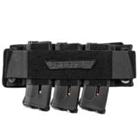 HK_Army_Speed_Flex_Belt_schwarz_front-jpg