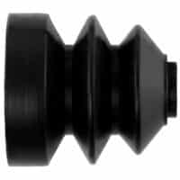 Manta Air Lever Protector ZD-3509