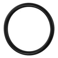 Manta Air Splitter O-RING PR-1003