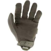 Mechanix_original_gloves_olive_drab_inside-jpg