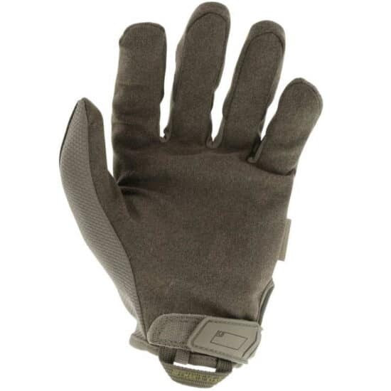 Mechanix_original_gloves_olive_drab_inside-jpg