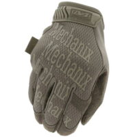 Mechanix_original_gloves_olive_drab_outside-jpg