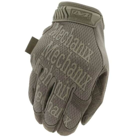 Mechanix_original_gloves_olive_drab_outside-jpg