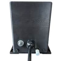 Powerhouse_House_of_Power_Paintball_HP_Fuellstation_-Rueckseite-jpg