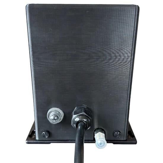 Powerhouse_House_of_Power_Paintball_HP_Fuellstation_-Rueckseite-jpg