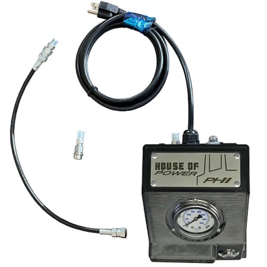 Powerhouse_House_of_Power_Paintball_HP_Fuellstation_Lieferumfang-jpg