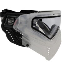 Virtue VIO XS II Paintball Mask (clear)