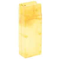 Airsoft_Sidewinder_Speedloader_gelb_rueckseite