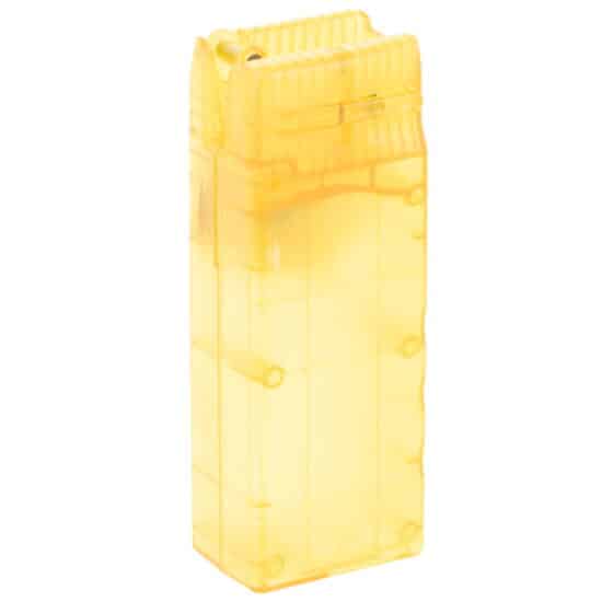 Airsoft_Sidewinder_Speedloader_gelb_rueckseite