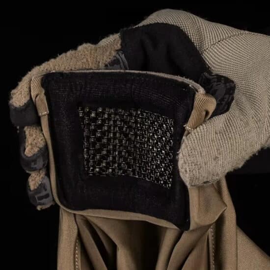 Airsoft_Sturmhaube_Balaclava_mit_Mesh_Mundschutz_Details_Mesh_Gitter-jpg