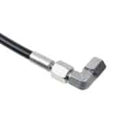 BAUR_B_Master_HPA_Fuellschlauch_einzeln_Details_90_Grad_Anschlusswinkel-jpg-1