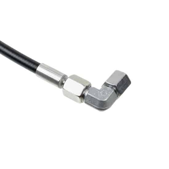 BAUR_B_Master_HPA_Fuellschlauch_einzeln_Details_90_Grad_Anschlusswinkel-jpg