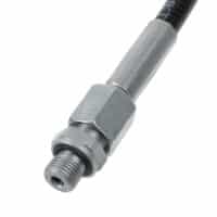 BAUR_B_Master_HPA_Fuellschlauch_einzeln_Details_Anschlussgewinde-jpg