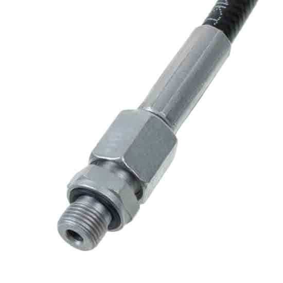 BAUR_B_Master_HPA_Fuellschlauch_einzeln_Details_Anschlussgewinde-jpg