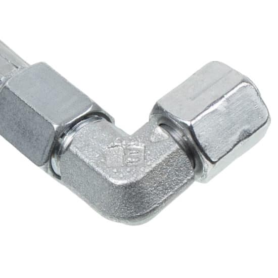 BAUR_B_Master_HPA_Fuellschlauch_einzeln_Details_Anschlusswinkel_90_Grad-jpg-1