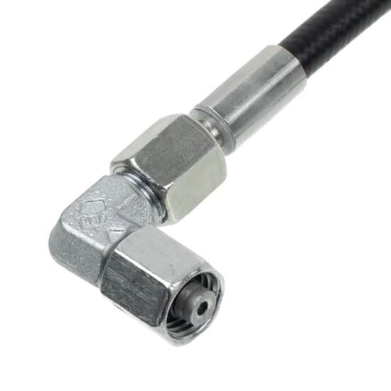 BAUR_B_Master_HPA_Fuellschlauch_einzeln_Details_Anschlusswinkel_90_Grad_Gewinde-jpg