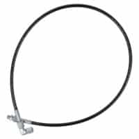 Ersatzeil Füllschlauch für BAUR B-Master Füllstation (einzeln, ohne Kupplung)