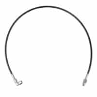 BAUR_B_Master_HPA_Fuellschlauch_einzeln_neu_hier_kaufen-jpg