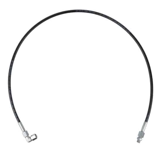 BAUR_B_Master_HPA_Fuellschlauch_einzeln_neu_hier_kaufen-jpg