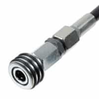 BAUR_B_Master_HPA_Fuellschlauch_incl_Schnellkupplung_Details-jpg