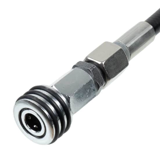 BAUR_B_Master_HPA_Fuellschlauch_incl_Schnellkupplung_Details-jpg