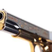 G-G_GPM_1911_GBB_D_Day_Limited_Version_gold_barrel-jpg