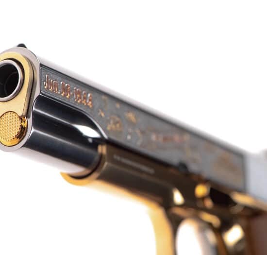 G-G_GPM_1911_GBB_D_Day_Limited_Version_gold_barrel-jpg