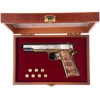 G-G_GPM_1911_GBB_D_Day_Limited_Version_gold_case-jpg