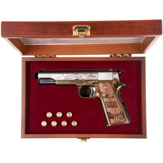G-G_GPM_1911_GBB_D_Day_Limited_Version_gold_case-jpg