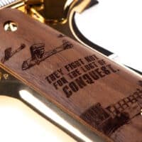 G-G_GPM_1911_GBB_D_Day_Limited_Version_gold_left-jpg