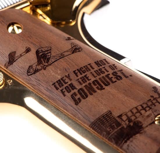 G-G_GPM_1911_GBB_D_Day_Limited_Version_gold_left-jpg