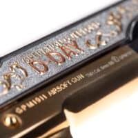 G-G_GPM_1911_GBB_D_Day_Limited_Version_gold_marking-jpg