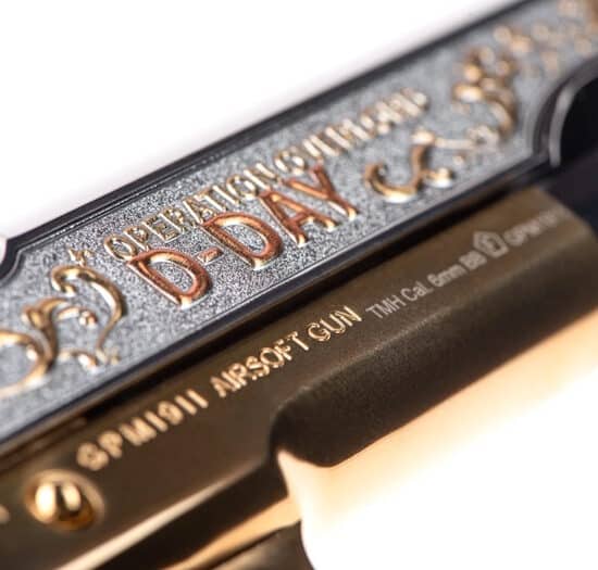 G-G_GPM_1911_GBB_D_Day_Limited_Version_gold_marking-jpg