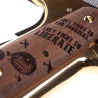 G-G_GPM_1911_GBB_D_Day_Limited_Version_gold_prips-jpg