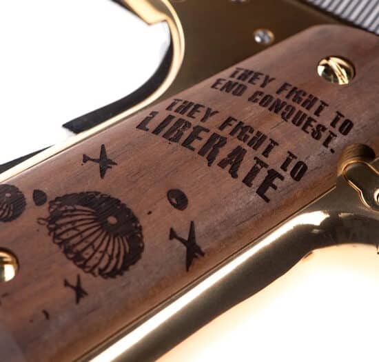 G-G_GPM_1911_GBB_D_Day_Limited_Version_gold_prips-jpg