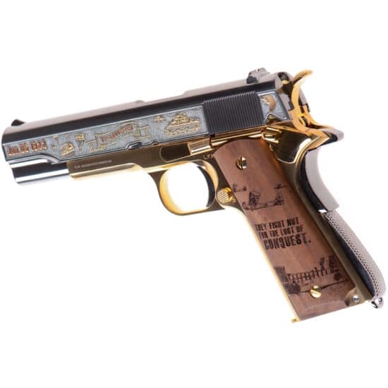 G-G_GPM_1911_GBB_D_Day_Limited_Version_gold_side-jpg