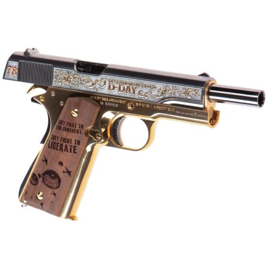 G-G_GPM_1911_GBB_D_Day_Limited_Version_gold_slide-jpg