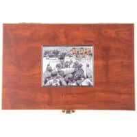 G-G_GPM_1911_GBB_D_Day_Limited_Version_gold_top-jpg