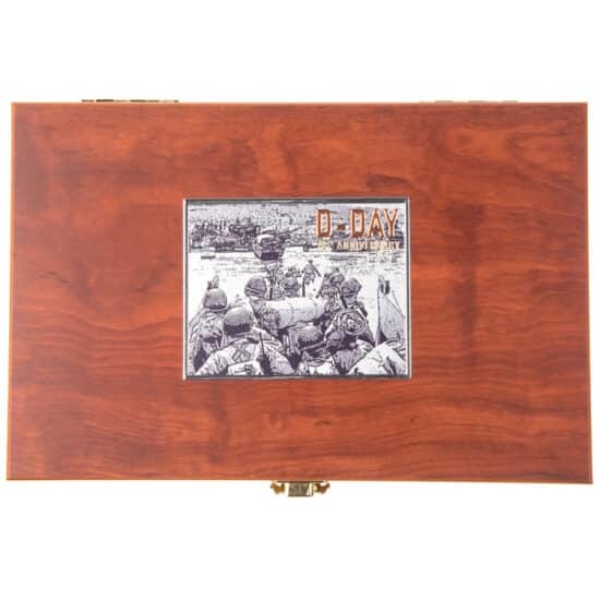 G-G_GPM_1911_GBB_D_Day_Limited_Version_gold_top-jpg