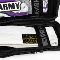 HK_Army_Exo_Headband_Case_Schwarz_Weiss_bands-jpg