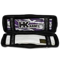 HK_Army_Exo_Headband_Case_Schwarz_Weiss_inside-jpg