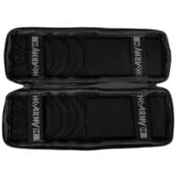 HK_Army_Exo_Headband_Case_Schwarz_Weiss_opn-jpg