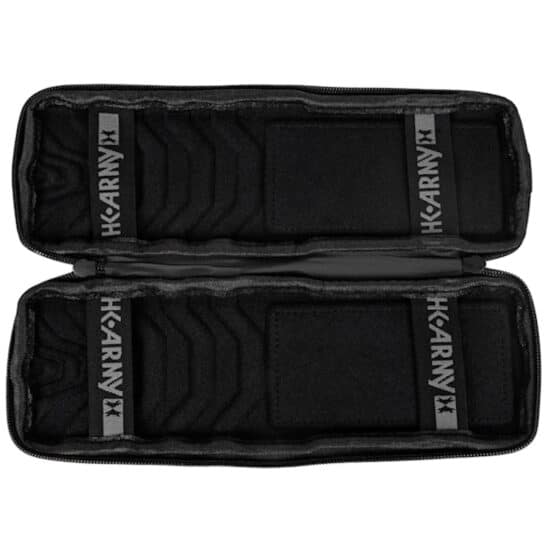HK_Army_Exo_Headband_Case_Schwarz_Weiss_opn-jpg