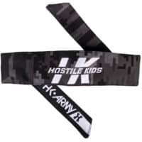 HK Army Headband (Cyber Cam Urban)