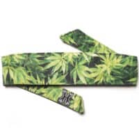 HK Army Headband (Homegrown)