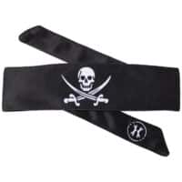 HK Army Headband (Swords)