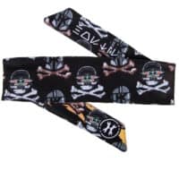 HK Army Headband (HSTL Wars Baby)