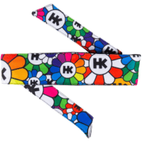 HK Army Headband (Hurakami)