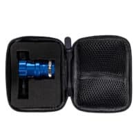 HK_Army_Hostile_XLP_Airsoft_Regulator_Side_Port_Quick_Disconnect_blau_case-jpg