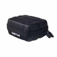 HK_Army_Hostile_XLP_Airsoft_Regulator_Side_Port_Quick_Disconnect_case-jpg-4